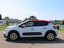 Citroën C3 1.2 PureTech S&S Shine *2e EIG ! *CAMERA *CARPLAY *NAVI *KEYLESS