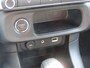 Citroën C3 1.2 PureTech S&S Shine *2e EIG ! *CAMERA *CARPLAY *NAVI *KEYLESS