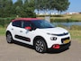 Citroën C3 1.2 PureTech S&S Shine *2e EIG ! *CAMERA *CARPLAY *NAVI *KEYLESS