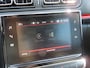 Citroën C3 1.2 PureTech S&S Shine *2e EIG ! *CAMERA *CARPLAY *NAVI *KEYLESS