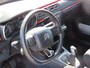 Citroën C3 1.2 PureTech S&S Shine *2e EIG ! *CAMERA *CARPLAY *NAVI *KEYLESS