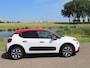 Citroën C3 1.2 PureTech S&S Shine *2e EIG ! *CAMERA *CARPLAY *NAVI *KEYLESS