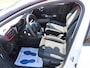 Citroën C3 1.2 PureTech S&S Shine *2e EIG ! *CAMERA *CARPLAY *NAVI *KEYLESS