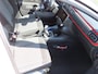 Citroën C3 1.2 PureTech S&S Shine *2e EIG ! *CAMERA *CARPLAY *NAVI *KEYLESS