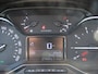 Citroën C3 1.2 PureTech S&S Shine *2e EIG ! *CAMERA *CARPLAY *NAVI *KEYLESS