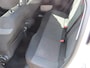 Citroën C3 1.2 PureTech S&S Shine *2e EIG ! *CAMERA *CARPLAY *NAVI *KEYLESS