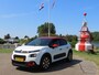Citroën C3 1.2 PureTech S&S Shine *2e EIG ! *CAMERA *CARPLAY *NAVI *KEYLESS