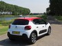 Citroën C3 1.2 PureTech S&S Shine *2e EIG ! *CAMERA *CARPLAY *NAVI *KEYLESS