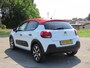 Citroën C3 1.2 PureTech S&S Shine *2e EIG ! *CAMERA *CARPLAY *NAVI *KEYLESS