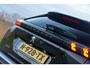 Peugeot 2008 1.2 PureTech Allure | Noir Perla Nera | AppleCarplay/Camera/LED/Navi/Half-leder - Chique!