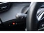 Peugeot 2008 1.2 PureTech Allure | Noir Perla Nera | AppleCarplay/Camera/LED/Navi/Half-leder - Chique!