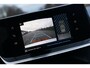 Peugeot 2008 1.2 PureTech Allure | Noir Perla Nera | AppleCarplay/Camera/LED/Navi/Half-leder - Chique!