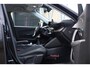 Peugeot 2008 1.2 PureTech Allure | Noir Perla Nera | AppleCarplay/Camera/LED/Navi/Half-leder - Chique!