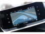 Peugeot 2008 1.2 PureTech Allure | Noir Perla Nera | AppleCarplay/Camera/LED/Navi/Half-leder - Chique!