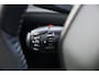 Peugeot 2008 1.2 PureTech Allure | Noir Perla Nera | AppleCarplay/Camera/LED/Navi/Half-leder - Chique!