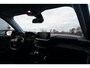 Peugeot 2008 1.2 PureTech Allure | Noir Perla Nera | AppleCarplay/Camera/LED/Navi/Half-leder - Chique!