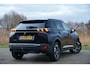 Peugeot 2008 1.2 PureTech Allure | Noir Perla Nera | AppleCarplay/Camera/LED/Navi/Half-leder - Chique!