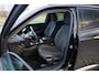 Peugeot 2008 1.2 PureTech Allure | Noir Perla Nera | AppleCarplay/Camera/LED/Navi/Half-leder - Chique!