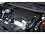 Peugeot 2008 1.2 PureTech Allure | Noir Perla Nera | AppleCarplay/Camera/LED/Navi/Half-leder - Chique!