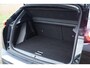 Peugeot 2008 1.2 PureTech Allure | Noir Perla Nera | AppleCarplay/Camera/LED/Navi/Half-leder - Chique!