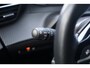 Peugeot 2008 1.2 PureTech Allure | Noir Perla Nera | AppleCarplay/Camera/LED/Navi/Half-leder - Chique!
