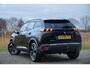 Peugeot 2008 1.2 PureTech Allure | Noir Perla Nera | AppleCarplay/Camera/LED/Navi/Half-leder - Chique!