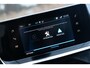 Peugeot 2008 1.2 PureTech Allure | Noir Perla Nera | AppleCarplay/Camera/LED/Navi/Half-leder - Chique!