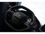 Peugeot 2008 1.2 PureTech Allure | Noir Perla Nera | AppleCarplay/Camera/LED/Navi/Half-leder - Chique!
