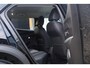 Peugeot 2008 1.2 PureTech Allure | Noir Perla Nera | AppleCarplay/Camera/LED/Navi/Half-leder - Chique!