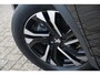Peugeot 2008 1.2 PureTech Allure | Noir Perla Nera | AppleCarplay/Camera/LED/Navi/Half-leder - Chique!