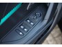 Peugeot 2008 1.2 PureTech Allure | Noir Perla Nera | AppleCarplay/Camera/LED/Navi/Half-leder - Chique!