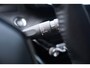 Peugeot 2008 1.2 PureTech Allure | Noir Perla Nera | AppleCarplay/Camera/LED/Navi/Half-leder - Chique!
