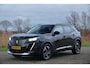Peugeot 2008 1.2 PureTech Allure | Noir Perla Nera | AppleCarplay/Camera/LED/Navi/Half-leder - Chique!