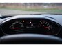 Peugeot 2008 1.2 PureTech Allure | Noir Perla Nera | AppleCarplay/Camera/LED/Navi/Half-leder - Chique!