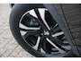 Peugeot 2008 1.2 PureTech Allure | Noir Perla Nera | AppleCarplay/Camera/LED/Navi/Half-leder - Chique!