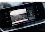 Peugeot 2008 1.2 PureTech Allure | Noir Perla Nera | AppleCarplay/Camera/LED/Navi/Half-leder - Chique!