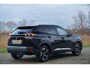 Peugeot 2008 1.2 PureTech Allure | Noir Perla Nera | AppleCarplay/Camera/LED/Navi/Half-leder - Chique!