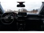 Peugeot 2008 1.2 PureTech Allure | Noir Perla Nera | AppleCarplay/Camera/LED/Navi/Half-leder - Chique!