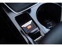 Peugeot 2008 1.2 PureTech Allure | Noir Perla Nera | AppleCarplay/Camera/LED/Navi/Half-leder - Chique!