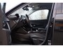 Peugeot 2008 1.2 PureTech Allure | Noir Perla Nera | AppleCarplay/Camera/LED/Navi/Half-leder - Chique!