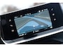 Peugeot 2008 1.2 PureTech Allure | Noir Perla Nera | AppleCarplay/Camera/LED/Navi/Half-leder - Chique!