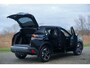 Peugeot 2008 1.2 PureTech Allure | Noir Perla Nera | AppleCarplay/Camera/LED/Navi/Half-leder - Chique!