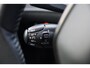 Peugeot 2008 1.2 PureTech Allure | Noir Perla Nera | AppleCarplay/Camera/LED/Navi/Half-leder - Chique!