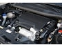 Peugeot 2008 1.2 PureTech Allure | Noir Perla Nera | AppleCarplay/Camera/LED/Navi/Half-leder - Chique!