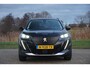 Peugeot 2008 1.2 PureTech Allure | Noir Perla Nera | AppleCarplay/Camera/LED/Navi/Half-leder - Chique!