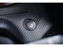 Peugeot 2008 1.2 PureTech Allure | Noir Perla Nera | AppleCarplay/Camera/LED/Navi/Half-leder - Chique!