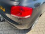 Audi A3 1.6 Attraction Airco Cruise 18 Inch Nieuw APK