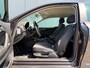 Audi A3 1.6 Attraction Airco Cruise 18 Inch Nieuw APK