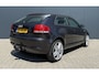 Audi A3 1.6 Attraction Airco Cruise 18 Inch Nieuw APK