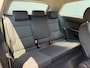 Audi A3 1.6 Attraction Airco Cruise 18 Inch Nieuw APK